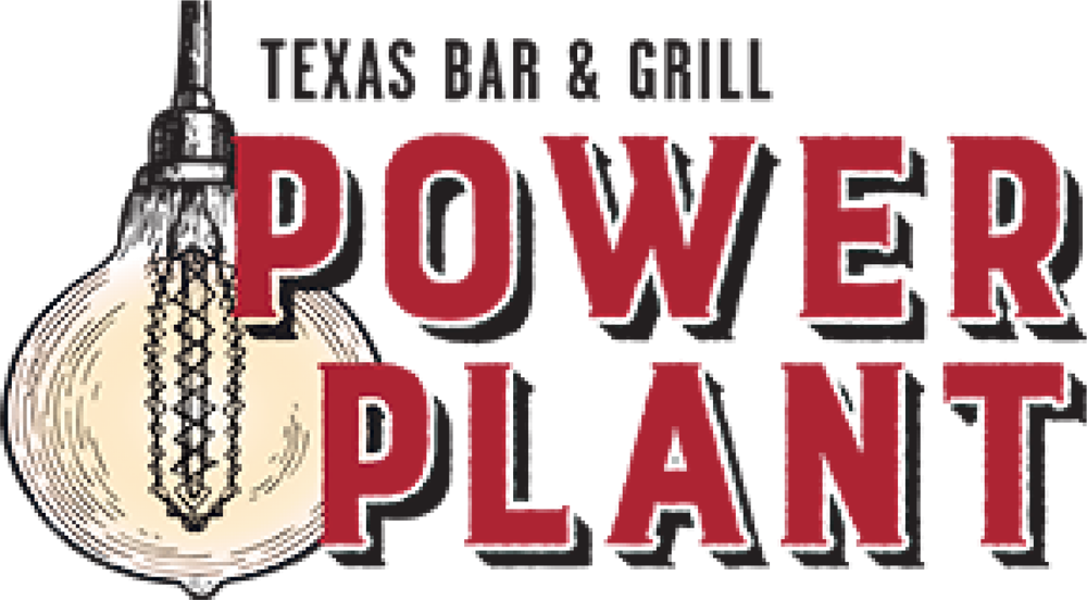 Power Plant Texas Grill